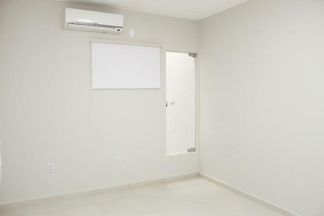 Salas disponiveis - Foto 4