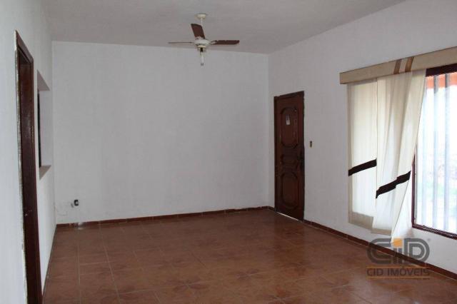 Casa para alugar por r$ 2.000,00/mês - jardim das américas - cuiabá/mt - Foto 7