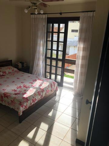 Casa dos Molhes - Foto 7