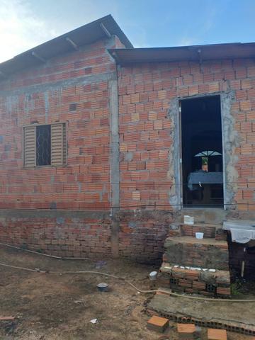 Vendo esta casa - Foto 4