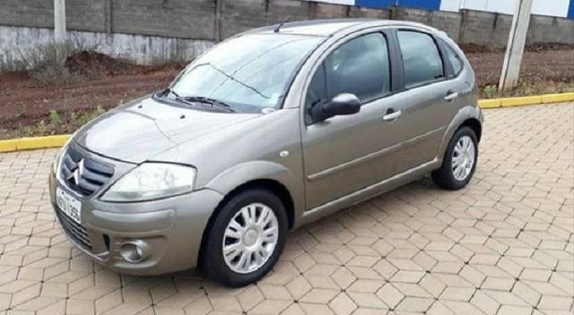 Citroen C3 - Exclusive - Foto 4