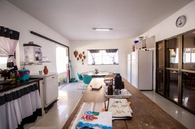 Ville de montagne - casa 5/4 escriturada - Foto 7