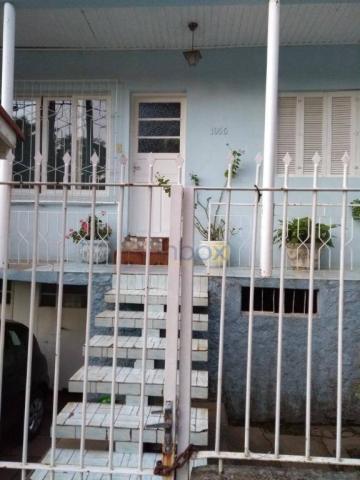 Casa - Foto 3