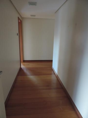 Apartamento para alugar com 4 dormitórios em Exposicao, Caxias do sul cod:11406 - Foto 8