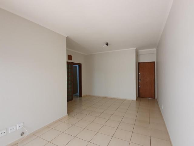 Apartamento à venda com 2 dormitórios em Nova aliança, Ribeirão preto cod:10678 - Foto 18