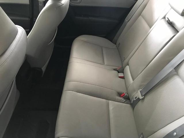 Toyota corolla xei 2.0 2016 - Foto 6
