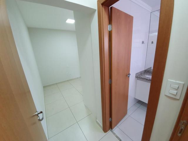 Apartamento à venda com 2 dormitórios em Nova aliança, Ribeirão preto cod:10678 - Foto 13
