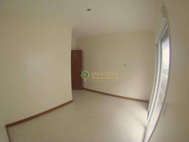 Apartamento pé na areia 2 dormi 2 suítes sol da manha - Foto 8