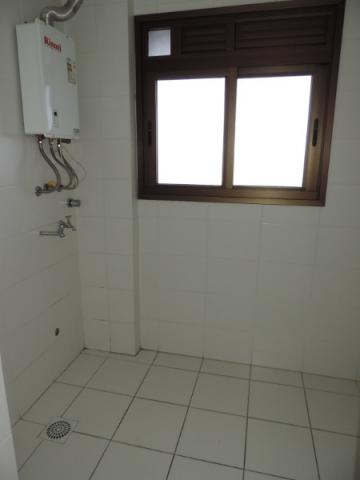 Apartamento para alugar com 2 dormitórios em Lourdes, Caxias do sul cod:11407 - Foto 7