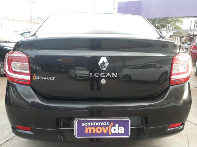 Veiculo muito econômico - Foto 8