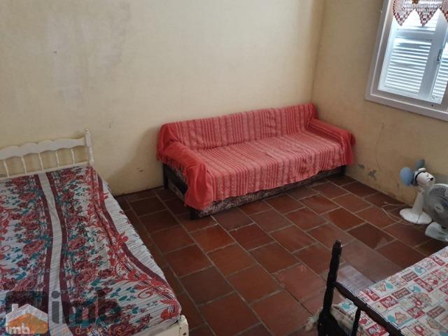 Ótima casa! muito bem localizada na praia de salinas/cidreira - Foto 8