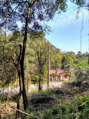 Inbox vende: terreno no vale dos vinhedos - Foto 5