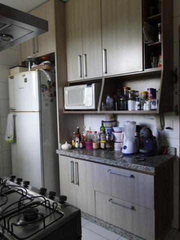 Apartamento residencial à venda, jardim das américas, cuiabá. - Foto 6