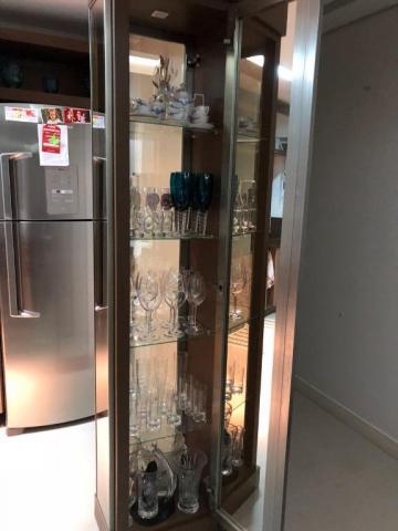 Lindo apartamento todo projetado por arquiteto ao lado do shopping! - Foto 10