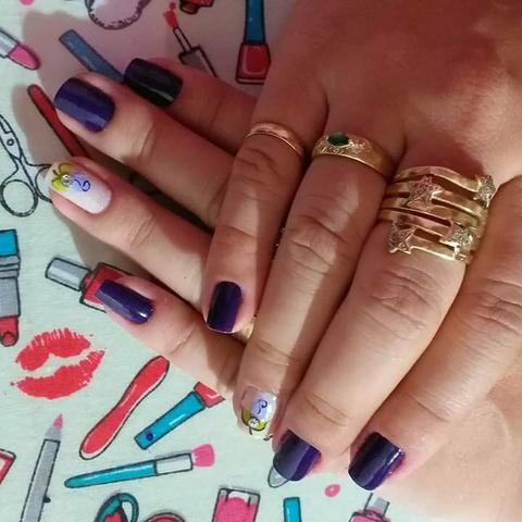 Manicure/Pédicure - Foto 2