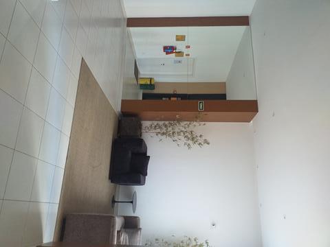 Apartamento para alugar com 3 dormitórios em , cod:I-022006 - Foto 5