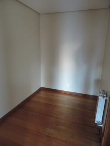 Apartamento para alugar com 4 dormitórios em Exposicao, Caxias do sul cod:11406 - Foto 12