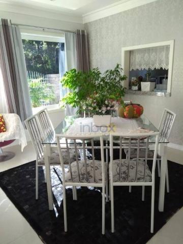 Inbox vende: casa nova em fase de acabamento - Foto 7