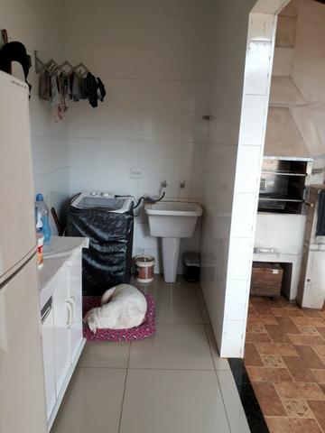 Casa em Brodowski- Condomínio - Foto 6