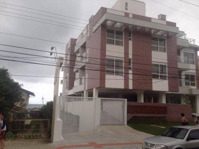 Apartamento no bairro ingleses - Foto 11