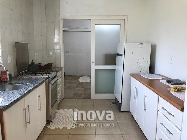 Casa 3 dormitórios na Zona Nova de Tramandaí - Foto 5