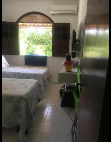Casa no Stiep com 6/4 e 500m² no Cond Jardins Atalaia - Foto 5