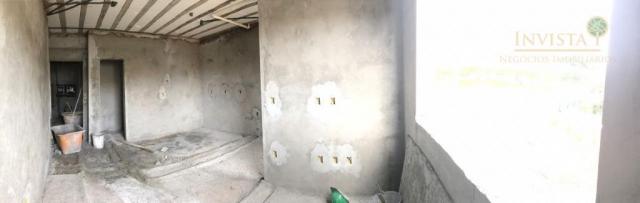 Apartamento apenas duas quadra da praia de canasvieiras! - Foto 5