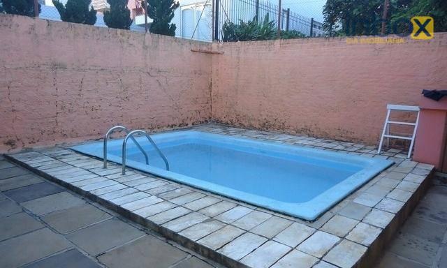 Inbox vende: casa com piscina - Foto 5