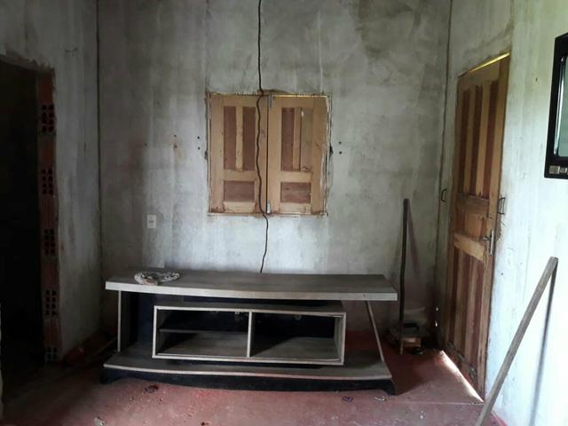 Casa - Foto 4