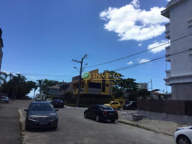Apartamento novo no bairro jurerê - Foto 4