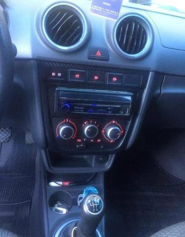 Gol G5 2011 completo - Foto 4
