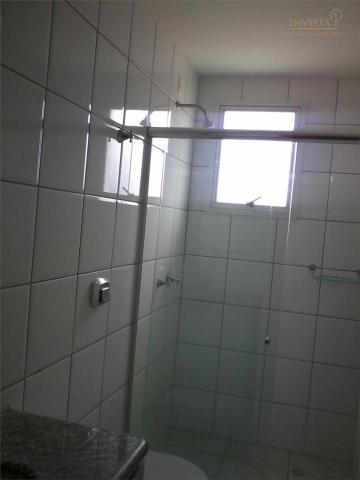 Cobertura residencial à venda, ingleses, florianópolis. - Foto 10