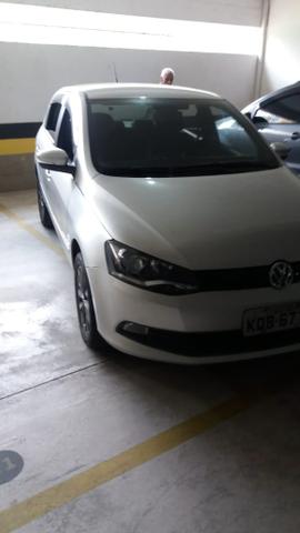 Gol confortiline - Foto 7