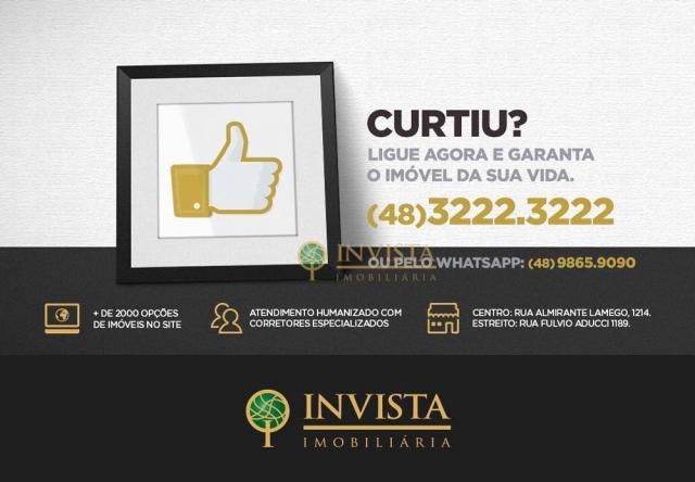 Próximo as pontes - Foto 19