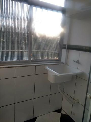 Apartamento condomínio morada do sol - Foto 17