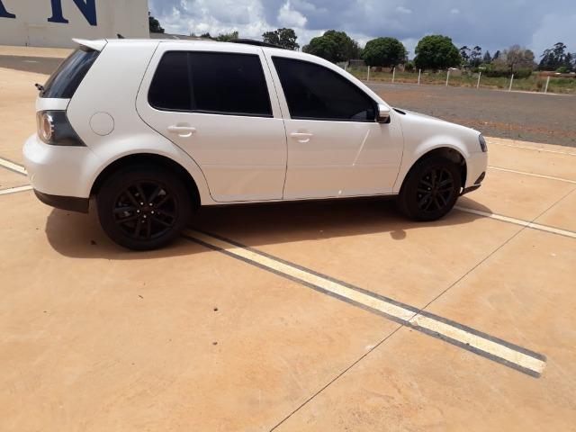 VW/golf sportline - Foto 16