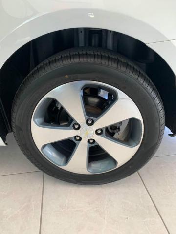 Chevrolet Cruze LT - Foto 7