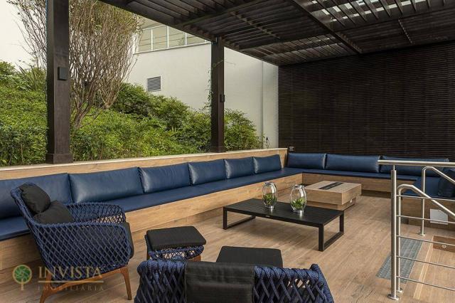 Apartamento tipo garden decorado no bairro joão paulo - Foto 18