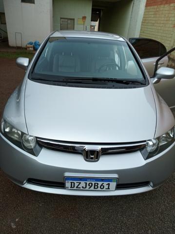 Honda civic - Foto 9