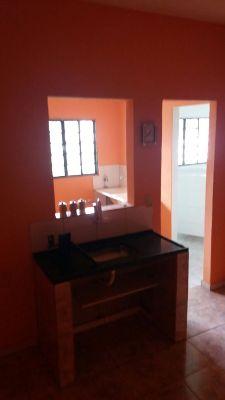 Casa para alugar com 3 dormitórios em Arvoredo ii, Contagem cod:5685 - Foto 12