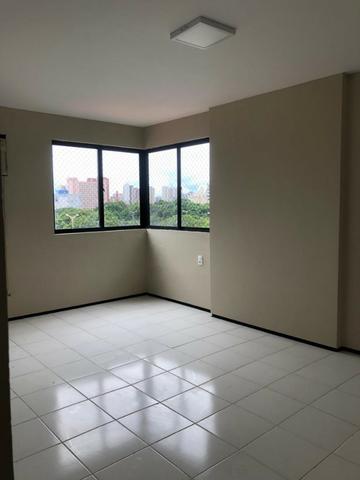 Excelente Apartamento na Aldeota - Foto 4