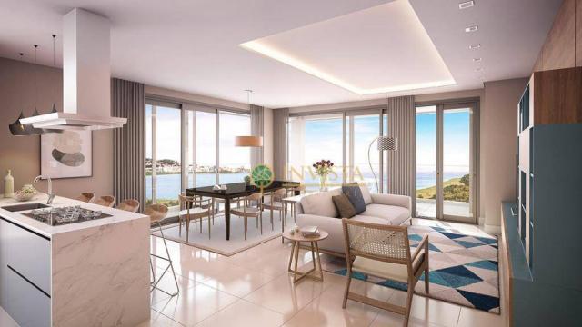Apartamento no joão paulo - em construção - Foto 13