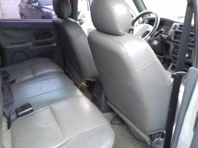 L200 sport 4x4 gls - Foto 5