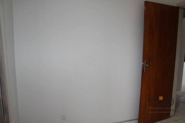 Sobrado com 3 dormitórios para alugar, 100 m² por r$ 1.400,00/mês - jardim kennedy - cuiab - Foto 13