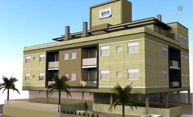 Apartamento apenas duas quadra da praia de canasvieiras!