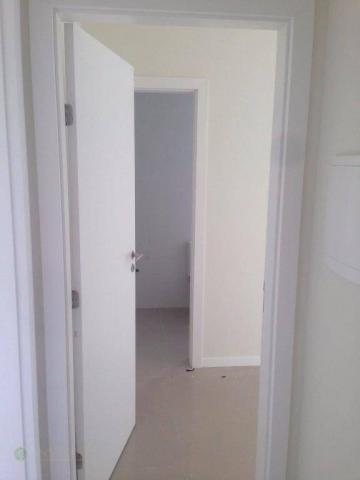 Apartamento novo no bairro ingleses - Foto 7