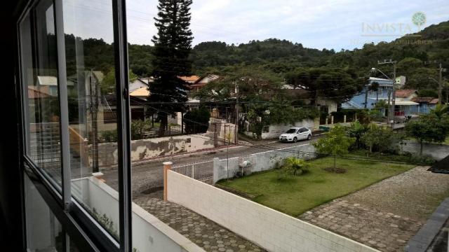 Apartamento residencial à venda, jurerê internacional, florianópolis. - Foto 11