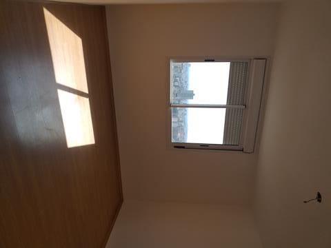 Apartamento para alugar com 3 dormitórios em , cod:I-022006 - Foto 8