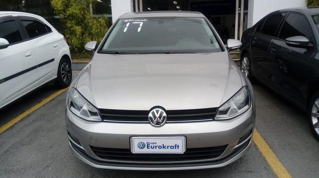 Volkswagen Golf Comfortline 1.0 TSI - Foto 2
