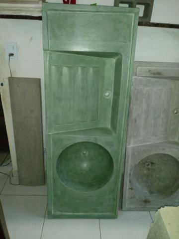 Pré moldados - Foto 4